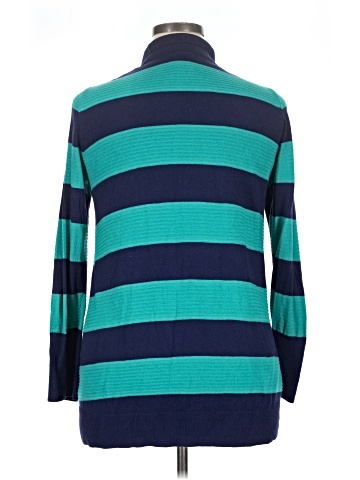Faded Glory Cardigan (view 2)
