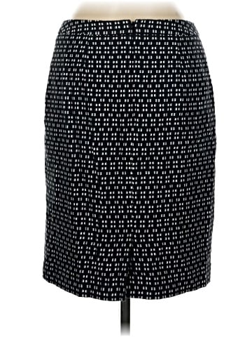 Halogen Formal Skirt (view 2)
