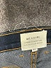 Mcguire Blue Jeans Size 29 waist - photo 7