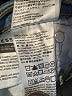 Levi's Blue Jeans Size 30 waist - photo 8