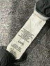 Assorted Brands Gray Long Sleeve Top Size L - photo 7