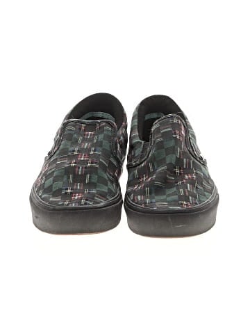 Vans Sneakers (view 2)