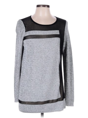 Helmut Lang Pullover Sweater (view 1)
