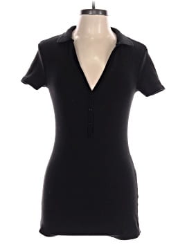 Zara Romper (view 1)