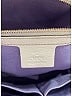 Gucci 100% Canvas Floral Ivory Satchel One size - photo 9