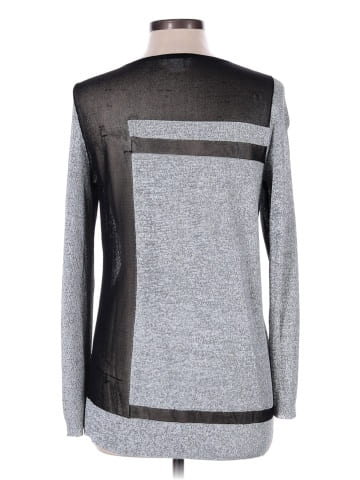 Helmut Lang Pullover Sweater (view 2)