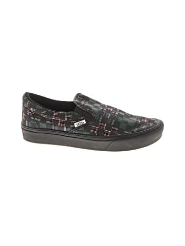 Vans Sneakers (view 1)