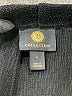 JM Collection Solid Black Dress Pants Size L - photo 7