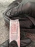 Lyaner Gray Turtleneck Sweater Size XXL - photo 8