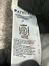 Athleta 100% Polyester Ivory Fleece Size M - photo 7
