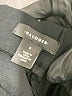 Halogen 100% Polyester Black Dress Pants Size S - photo 7