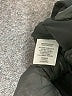 Halogen 100% Polyester Black Dress Pants Size S - photo 9