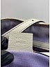 Gucci 100% Canvas Floral Ivory Satchel One size - photo 5