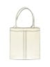 Valextra Ivory Tote One size - photo 3
