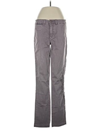 Chino by Anthropologie Casual Pants (view 1)