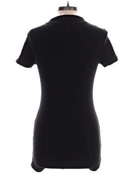 Zara Romper (view 2)