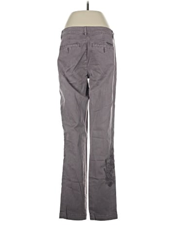 Chino by Anthropologie Casual Pants (view 2)
