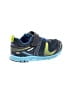 Assorted Brands Blue Sneakers Size 8 1/2 (kids) - photo 1