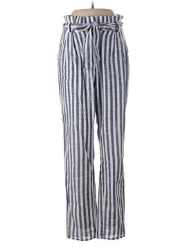 Charlotte Russe Casual Pants