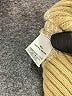 AndTheWhy 100% Polyester Chevron-herringbone Ivory Pullover Sweater Size S - photo 8