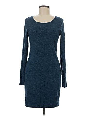 H&M Casual Dress (view 1)