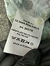 Peter Elliot Green Sleeveless Button-Down Shirt Size EU 44 / US 14 - photo 7