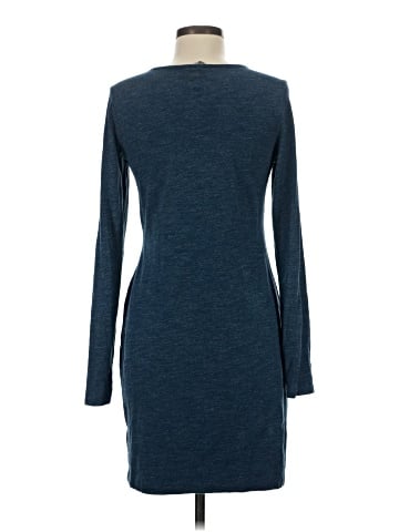 H&M Casual Dress (view 2)
