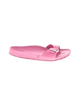 Birkenstock Sandals