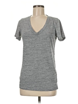 Victoria's Secret Pink Active T Shirt