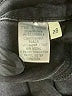 Rag & Bone/JEAN Black Jeggings Size 28 waist - photo 8