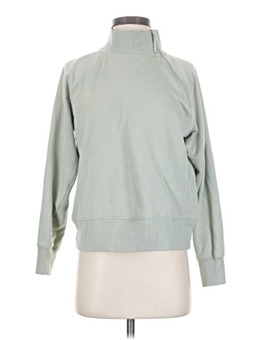 Lou & Grey Track Jacket (view 1)