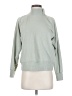 Lou & Grey Green Track Jacket Size XS - photo 1