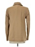 Club Monaco Tan Coat Size S - photo 2