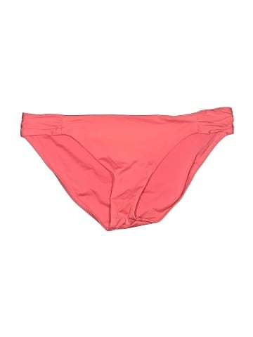 BECCA® by Rebecca Virtue Swimsuit Bottoms (view 1)