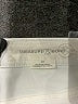 Treasure & Bond Ivory Jeans Size 29 waist - photo 7