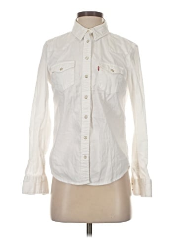 Levi's Jacket (view 1)