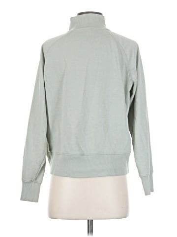 Lou & Grey Track Jacket (view 2)