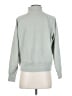 Lou & Grey Green Track Jacket Size XS - photo 2