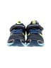 Assorted Brands Blue Sneakers Size 8 1/2 (kids) - photo 2