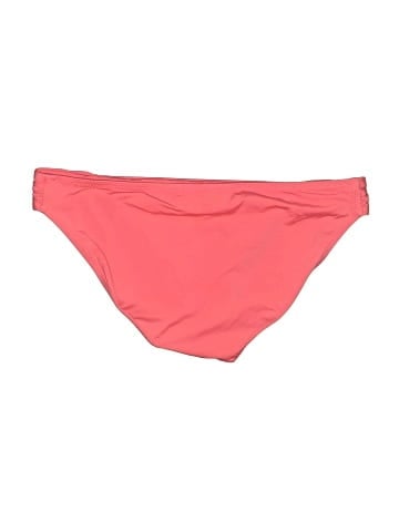 BECCA® by Rebecca Virtue Swimsuit Bottoms (view 2)