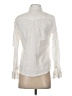Levi's 100% Cotton White Jacket Size XS - photo 2