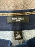Nine West Blue Jeggings Size 6 - photo 7