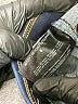 Nine West Blue Jeggings Size 6 - photo 8