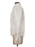 Levi's 100% Cotton White Jacket Size XS - photo 5