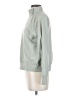 Lou & Grey Green Track Jacket Size XS - photo 5