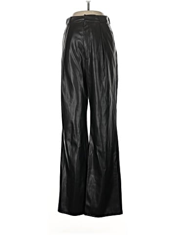 Mother Casual Pants (view 1)