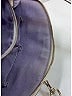 Gucci 100% Canvas Floral Ivory Satchel One size - photo 6