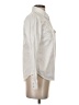 Levi's 100% Cotton White Jacket Size XS - photo 4