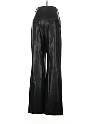 Mother Casual Pants (view 2)