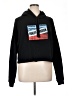 Harley Davidson Black Sweatshirt Size XL - photo 1